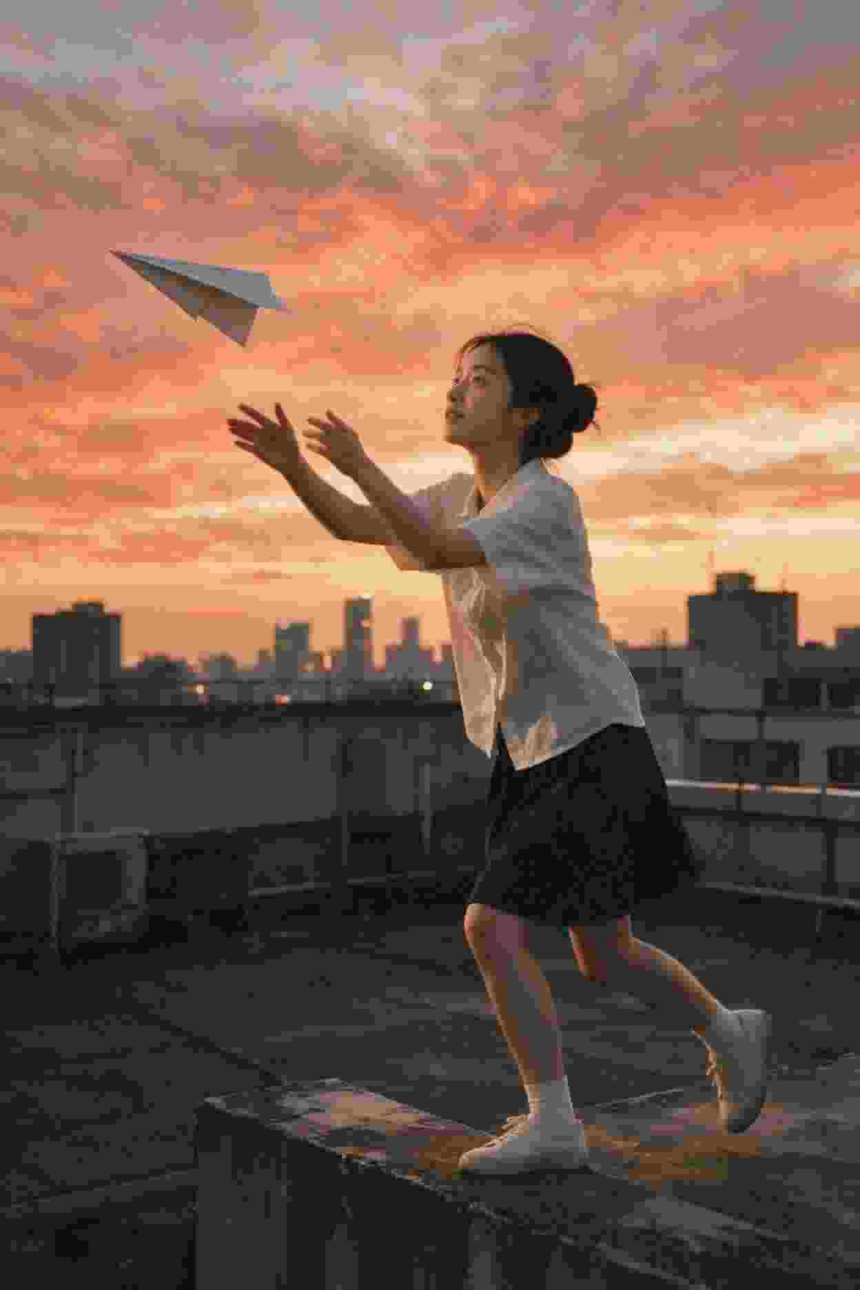 维多利亚秘密