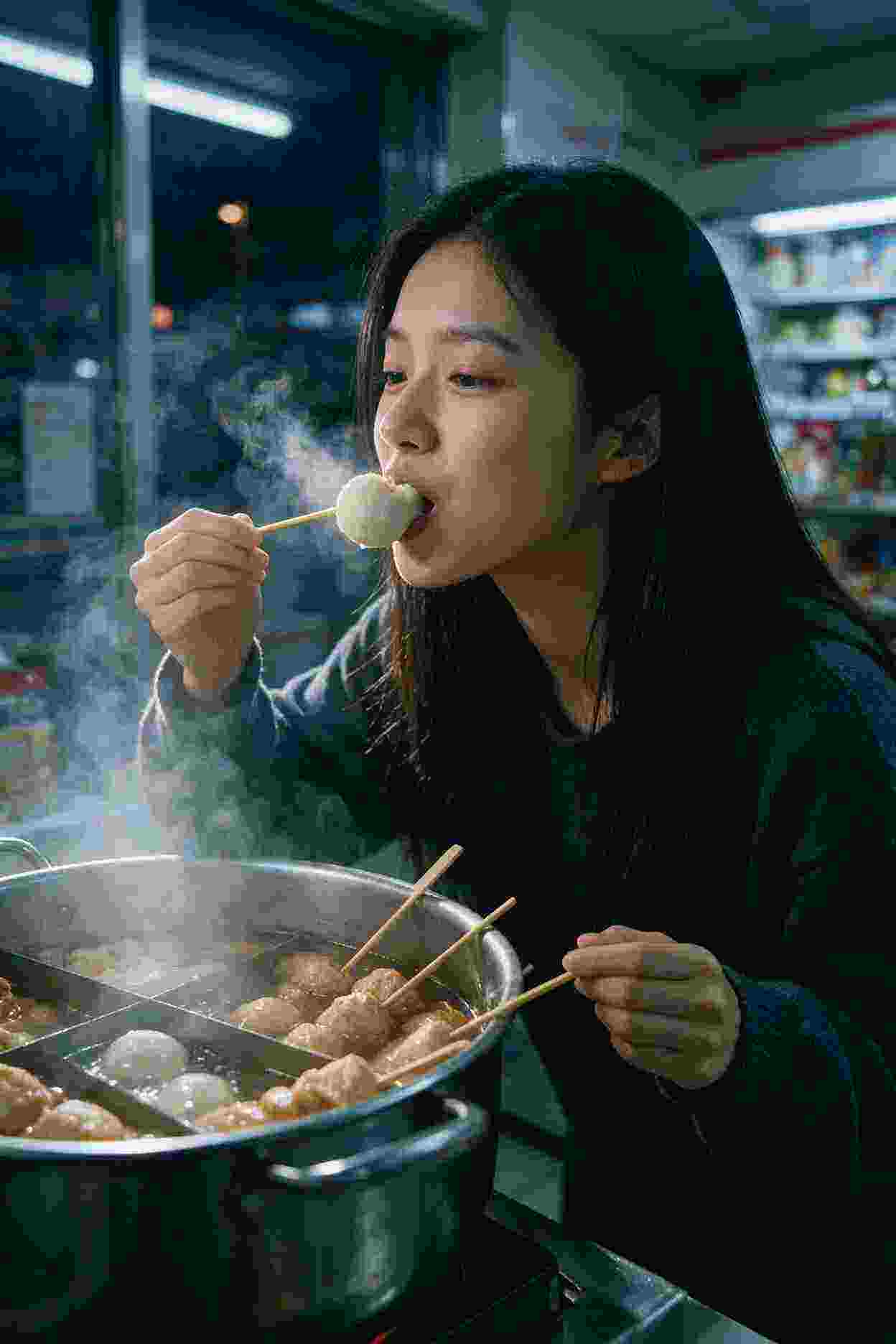 福尔摩斯探案