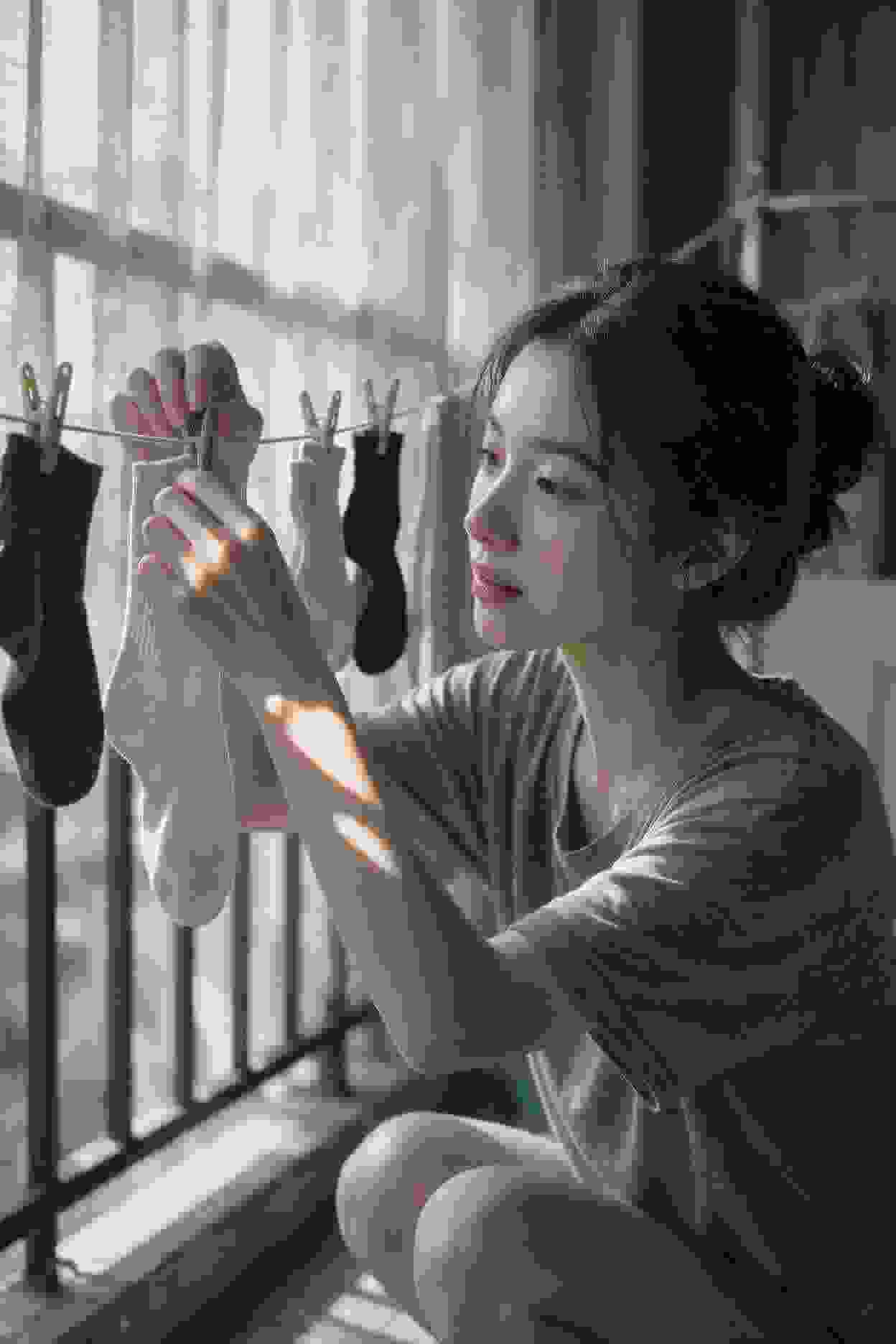 复仇游戏